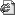 Opera/9.0 (Windows NT 5.1; U; en)